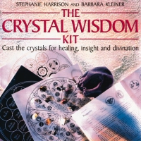Crystal Wisdom Kit