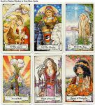 The Essential Tarot Kit