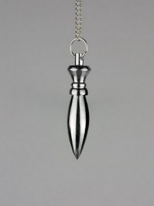 Egyptian Karnak Healing Pendulum