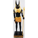 Anubis Statue