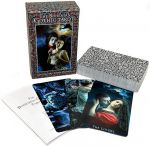 The Bohemian Gothic Tarot 3rd Edition