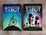 Silhouettes Tarot 2nd Signed Limited Edition