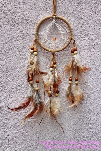 Dream Catcher #14_Y