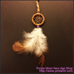 Dream Catcher - Small