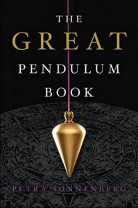Great Pendulum Book