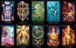 Tarot Of Dreams