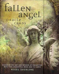 Fallen Angel Oracle