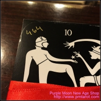 Tarot Of The Absurd Limited Edition