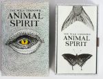 The Wild Unknown Animal Spirit Deck 1st Edition