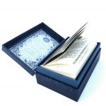 The Prisma Visions Tarot Deck 2nd Limited Edition