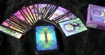 Tarot of Trees 3rd Edition