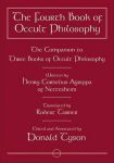 The Fourth Book Of Occult Philosophy : The Companion To Three Books Of Occult Philosophy