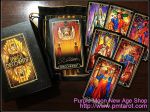 Tarot Decoratif