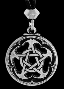 Assassins Creed Pentacle