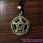Assassins Creed Pentacle