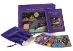 The Enchanted Tarot Kit: 25th Anniversary Edition