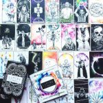 Lumina Tarot 2nd Edition