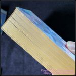 The Starchild Tarot Akashic & Guidebook Normal Size