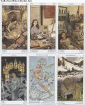 Pagan Tarot Kit