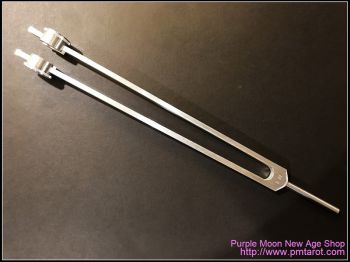 Otto Tuner 32 (Weighted)