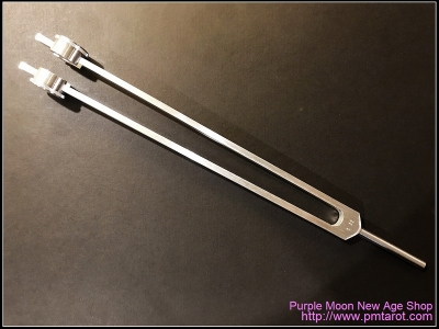 Otto Tuner 32 (Weighted)