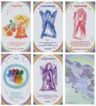 Aah Seh Nai - The Angel Game