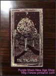 The Light Visions Tarot Deck 2nd Limited Edition