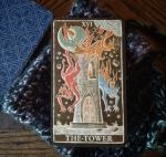 Trionfi Della Luna Paradoxical Classic Edition