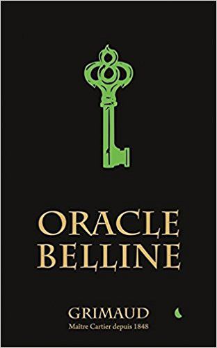 Oracle Belline (French Version)