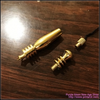 Renova Healing Pendulum