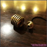 Nova Healing Pendulum