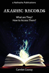 Akashic Records : What Are They? How To Access Them?