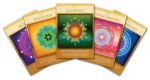 Sacred Geomtery Activation Oracle