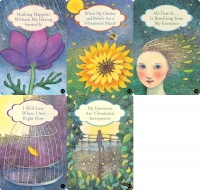 Ask And It Is Given Cards