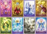 Teenangel Oracle Cards