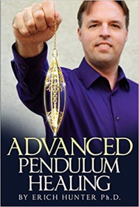 Advanced Pendulum Healing