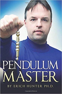 Pendulum Master