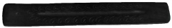 Black Incense Stick Holder