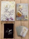 幻影精靈塔羅 (Shadowscapes Tarot)