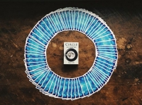 Circle - Inner Animal Tarot (內在動物塔羅)