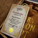 The Dark Mansion Tarot - Limited Edition