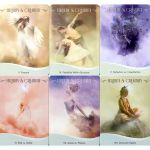 Women's Bodies, Women's Wisdom Oracle Cards