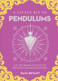 Little Bit of Pendulums