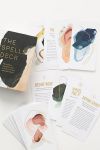 The Spells Deck