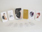 The Spells Deck