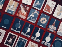 Claves Astrologicae: Astrology Oracle