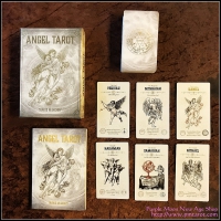 Angel Tarot