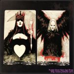 Murder of Crows Tarot - Limited Edition