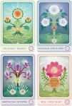 Herbal Healing Deck