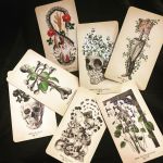 The Modern Tarot Reader